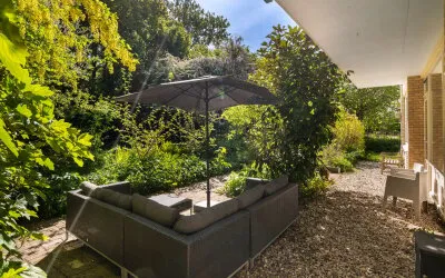 Appartement te koop: Jacob van Akenstraat 132, Het Lage Land Rotterdam