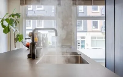 Appartement te koop: Jacob van Lennepstraat 69H, Da Costabuurt-Zuid Amsterdam