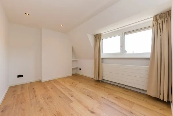 Woning te huur: Jacob van Lennepstraat, Schiedam