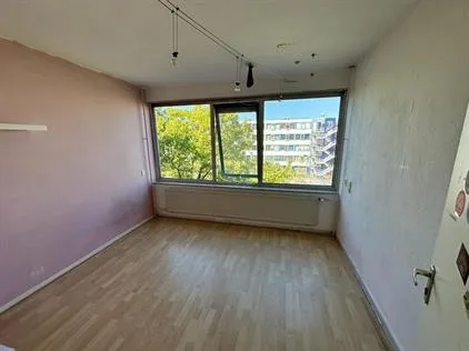 Kamer te huur: Jacoba van Beierenlaan, Krakeelpolder Delft