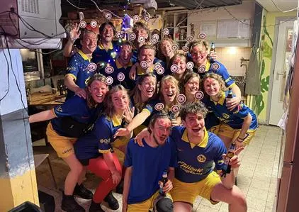 Kamer te huur: Jacoba van Beierenlaan, Krakeelpolder Delft