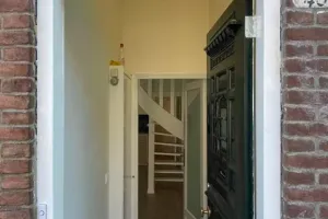 Woning te huur: Jacobstraat, Oosterpoort Groningen