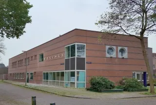 Woning te huur: Jacobus Reviusstraat, Noorderplein Deventer