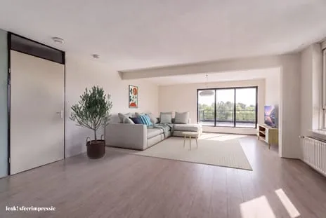 Tussenwoning te huur: Jacques Perkstraat 403, Laag Dalem II Gorinchem