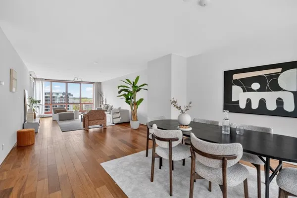 Appartement te koop: Jacques Veltmanstraat 57, Jacques Veltmanbuurt Amsterdam