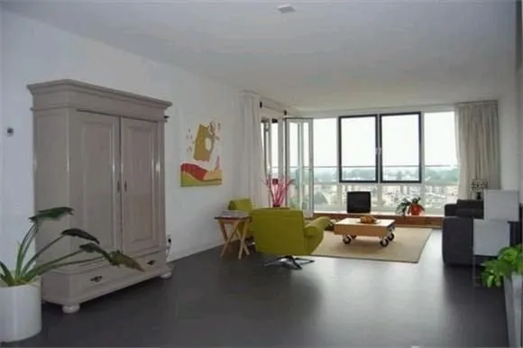 Woning te huur: Jacques Veltmanstraat, Jacques Veltmanbuurt Amsterdam