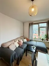 Kamer te huur: Jacques Veltmanstraat, Jacques Veltmanbuurt Amsterdam