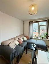 Kamer te huur: Jacques Veltmanstraat, Jacques Veltmanbuurt Amsterdam