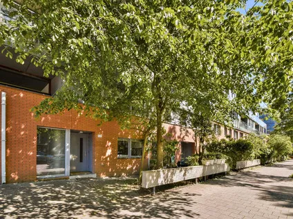 Appartement te koop: Jacques Veltmanstraat 237, Amsterdam