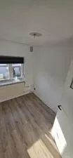 Kamer te huur: Jadestraat, Brabantpark Breda