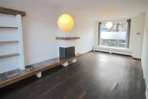 Woning te huur: Jadestraat, Breda