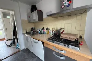 Kamer te huur: Jadestraat, Vinkhuizen-Noord Groningen