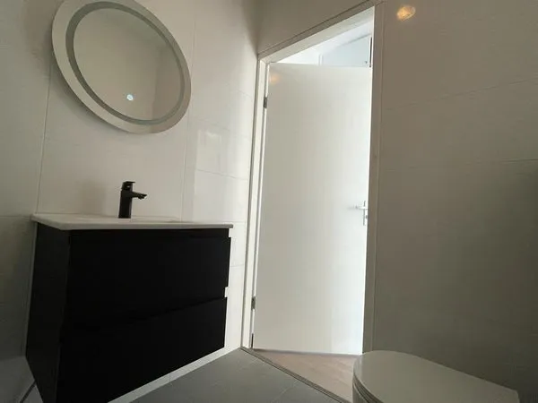 Woning te huur: Jaffa, Kralingen West Rotterdam