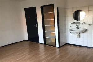 Kamer te huur: Jagerlaan, Carré Zeist