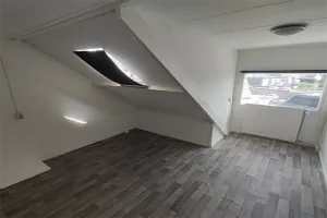 Kamer te huur: Jagerlaan, Carré Zeist
