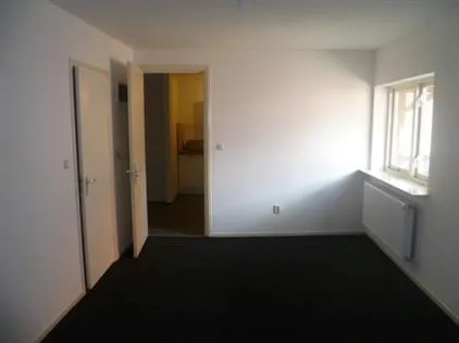 Room for rent: Jagerlaan, Carré Zeist