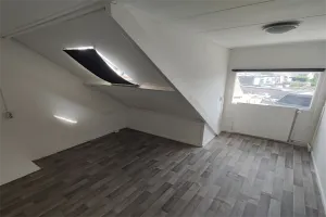Kamer te huur: Jagerlaan, Carré Zeist