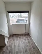 Room for rent: Jagerlaan, Carré Zeist