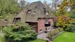 Vrijstaande woning te koop: Jagerslaan 2, Doorwerthse Bossen Doorwerth
