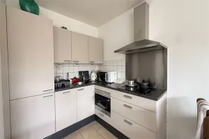 Woning te huur: Jagersmast, Scheveningen Badplaats 'S-Gravenhage