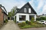 Twee-onder-één-kap te koop: Jagerspad 19, Bato's Wijk Oosterbeek