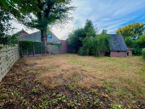 Woning te koop: Jagersweg, Omloop Laren (Nh)
