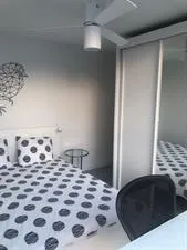 Kamer te huur: James Stewartstraat, Filmwijk Bouwrai Zuid Almere