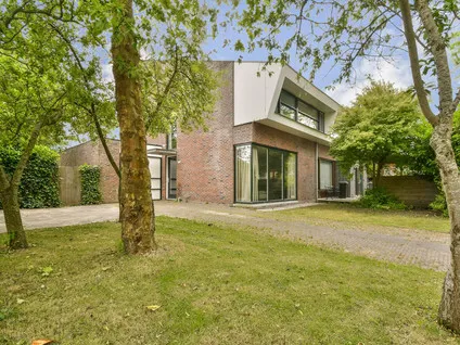Hoekwoning te koop: Jan Benninghweg 71, Ouderkerk aan de Amstel Ouderkerk Aan De Amstel