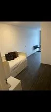Kamer te huur: Jan de Jonghkade, Dobbebuurt Amsterdam