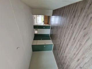 Woning te huur: Jan de Kösterhof, Sint Anthonis Sint Anthonis
