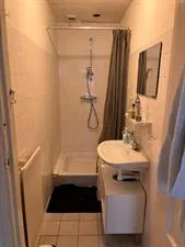 Kamer te huur: Jan de la Barlaan, De Muntel 'S-Hertogenbosch
