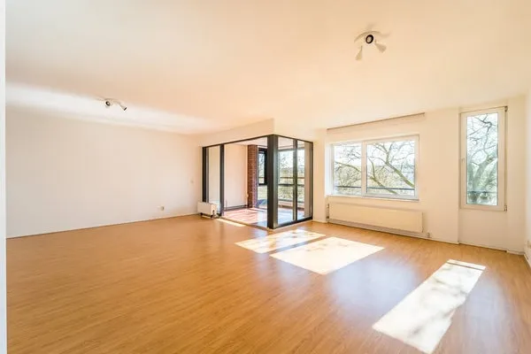 Woning te huur: Jan de Louterstraat, Jan de Louterbuurt Amsterdam