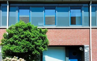 Tussenwoning te huur: Jan Duikerlaan 16, Kronehoef Eindhoven