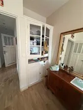 Kamer te huur: Jan Evertsenstraat, Pieter van der Doesbuurt Amsterdam