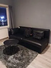 Kamer te huur: Jan Gijzenkade, Nieuw-Guineabuurt Haarlem