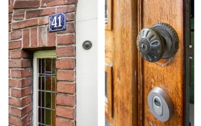 Tussenwoning te koop: Jan Haringstraat 41, Schoterveenpolder Haarlem