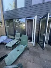 Kamer te huur: Jan Ligthartplein, Vollenhove Zeist