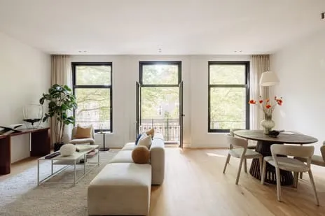 Appartement te koop: Jan Luijkenstraat 48B, P.C. Hooftbuurt Amsterdam