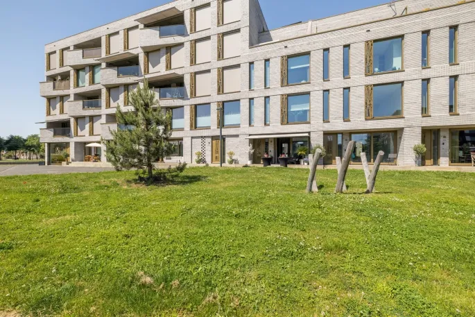 Tussenwoning te koop: Jan Meijvisplein 41, Doornbos-Linie Breda