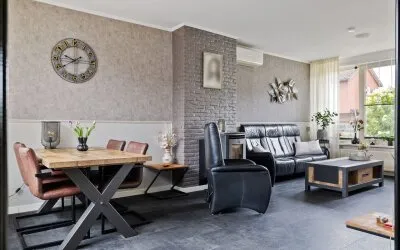 Hoekwoning te koop: Jan Naardingstraat 14, Lootuinen Coevorden