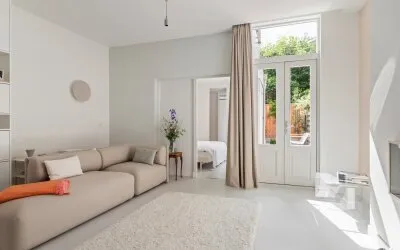 Appartement te koop: Jan Pieterszoon Coenstraat 92, Lombok-West Utrecht