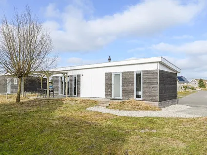 Vrijstaande woning te koop: Jan Roepespad 4-320, Verspreide huizen Hollum Hollum