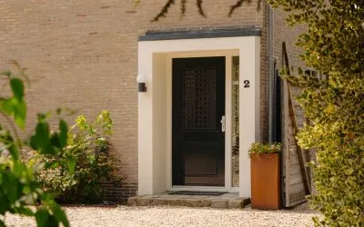 Detached house for sale: Jan Steenlaan 2, Oud-Loosdrecht Loosdrecht