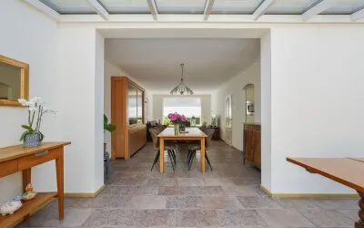 Twee-onder-één-kap te koop: Jan Steenstraat 62, Meerdijk Waalwijk