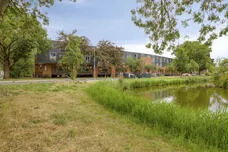 Appartement te koop: Jan Steenstraat 79B31, Woerden