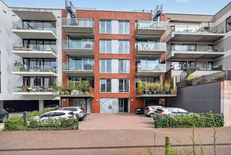 Appartement te koop: Jan Tooropstraat 125, Overtoomse Veld-Noord Amsterdam