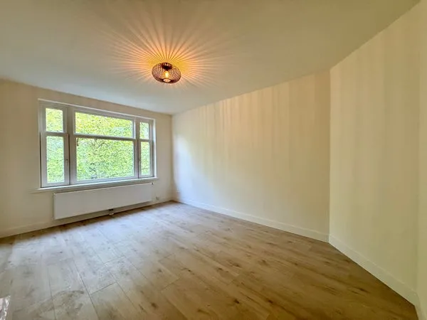 Woning te huur: Jan van Galenstraat, Robert Scottbuurt-Oost Amsterdam