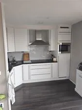 Kamer te huur: Jan van Galenstraat, Robert Scottbuurt-Oost Amsterdam