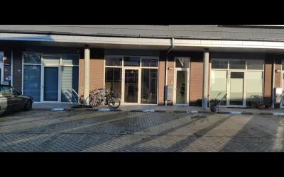 Apartment for rent: Jan van Gentstraat 120C, Badhoevedorp Noordoost Badhoevedorp
