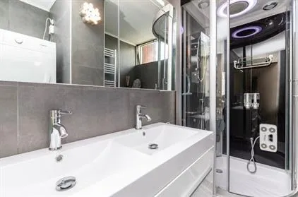 Kamer te huur: Jan van Goyenstraat, Tussen de Vaarten N.- Oost Almere